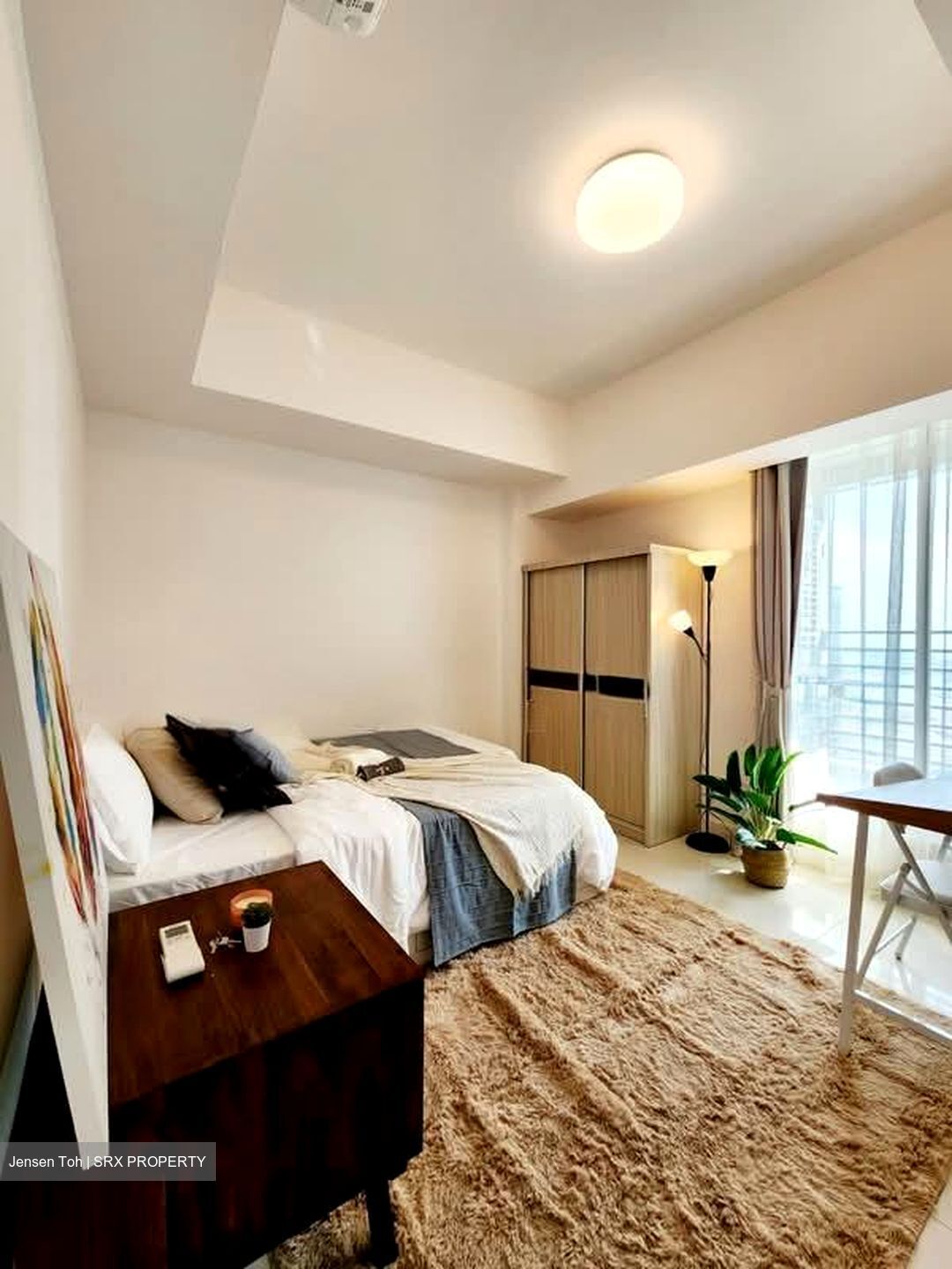 The Sail @ Marina Bay (D1), Apartment #557929021